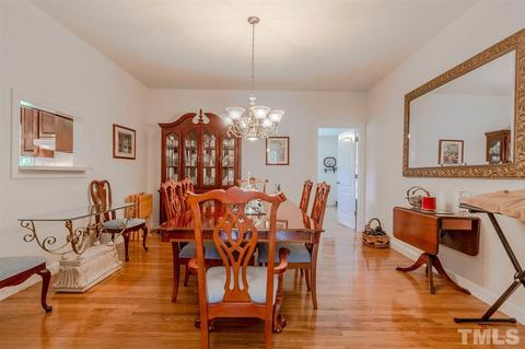 2375 Smith Rd, Smithfield, NC 27577 photo 9