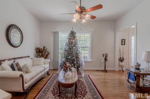 2375 Smith Rd, Smithfield, NC 27577 photo 10