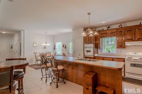 2375 Smith Rd, Smithfield, NC 27577 photo 8
