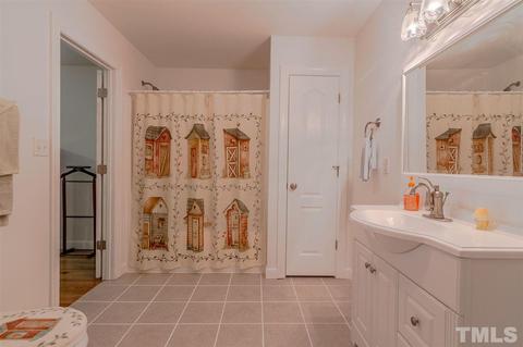 2375 Smith Rd, Smithfield, NC 27577 photo 19