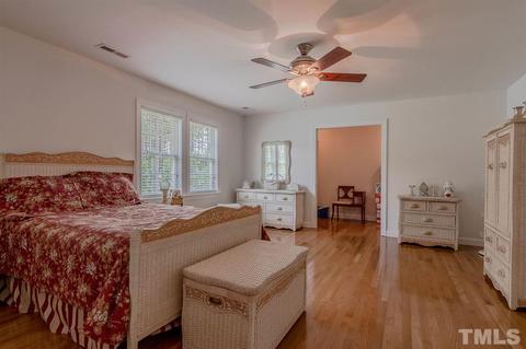 2375 Smith Rd, Smithfield, NC 27577 photo 18