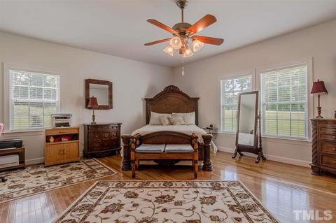2375 Smith Rd, Smithfield, NC 27577 photo 12