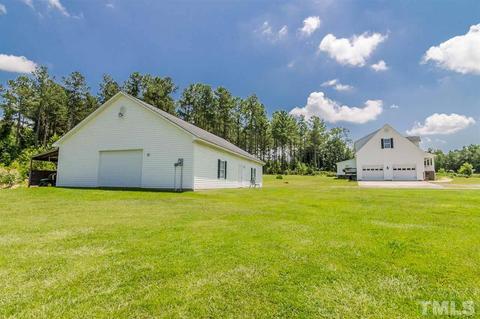 2375 Smith Rd, Smithfield, NC 27577 photo 24