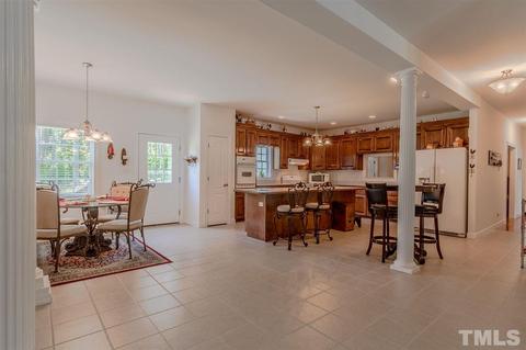 2375 Smith Rd, Smithfield, NC 27577 photo 6