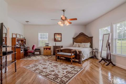 2375 Smith Rd, Smithfield, NC 27577 photo 11