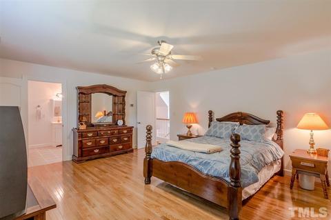 2375 Smith Rd, Smithfield, NC 27577 photo 17