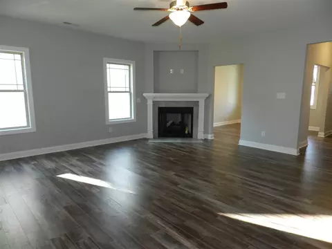 79 Awesome Rdg, Garner, NC 27529 photo 6