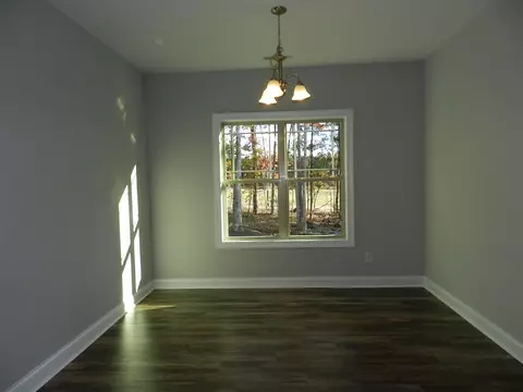 79 Awesome Rdg, Garner, NC 27529 photo 5