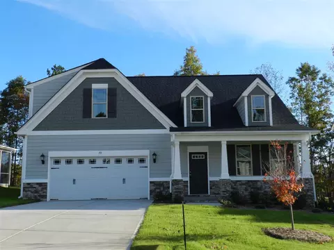 79 Awesome Rdg, Garner, NC 27529 photo 1