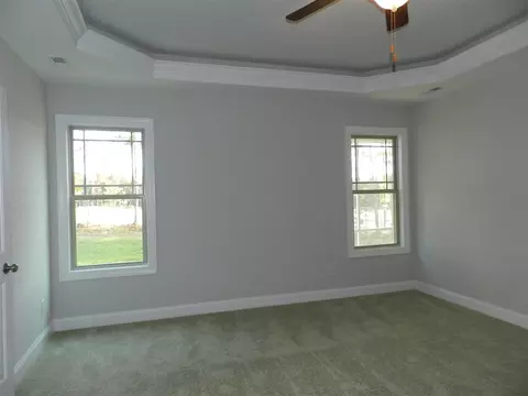 79 Awesome Rdg, Garner, NC 27529 photo 8