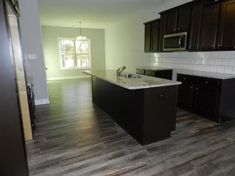 79 Awesome Rdg, Garner, NC 27529 photo 4