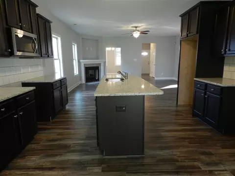 79 Awesome Rdg, Garner, NC 27529 photo 3