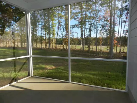79 Awesome Rdg, Garner, NC 27529 photo 2