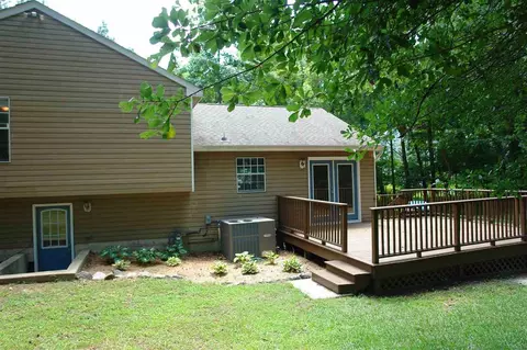 9 Nutmeg Ct, Durham, NC 27713 photo 20