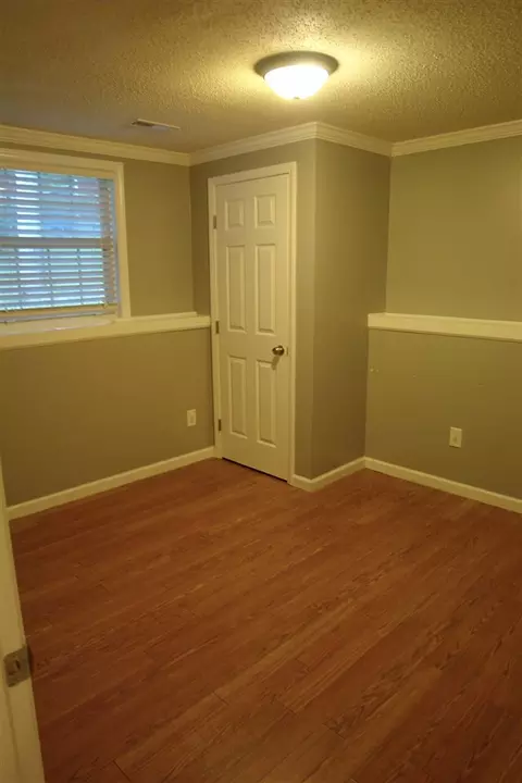 9 Nutmeg Ct, Durham, NC 27713 photo 17
