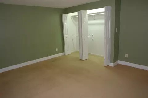 9 Nutmeg Ct, Durham, NC 27713 photo 11