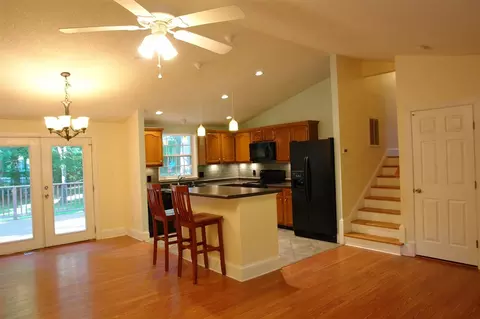 9 Nutmeg Ct, Durham, NC 27713 photo 4
