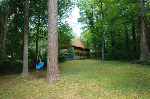 9 Nutmeg Ct, Durham, NC 27713 photo 22
