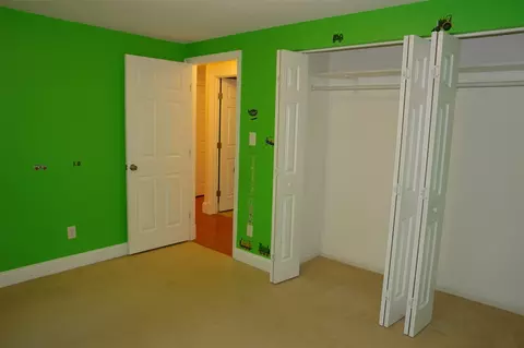 9 Nutmeg Ct, Durham, NC 27713 photo 9