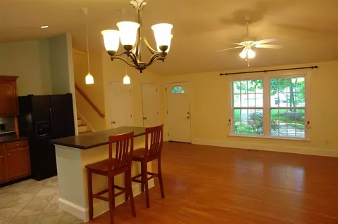 9 Nutmeg Ct, Durham, NC 27713 photo 5