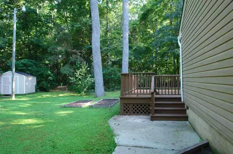 9 Nutmeg Ct, Durham, NC 27713 photo 24