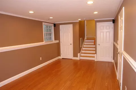 9 Nutmeg Ct, Durham, NC 27713 photo 16