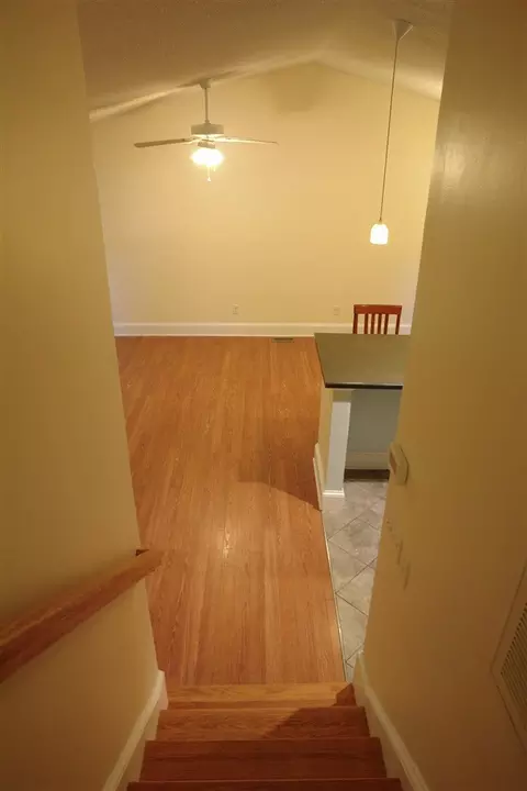 9 Nutmeg Ct, Durham, NC 27713 photo 13