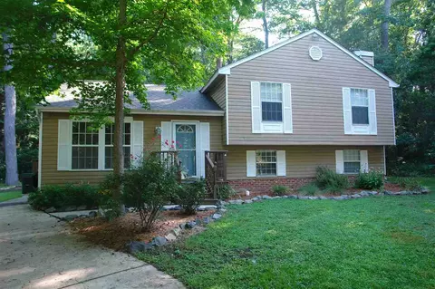 9 Nutmeg Ct, Durham, NC 27713 photo 1