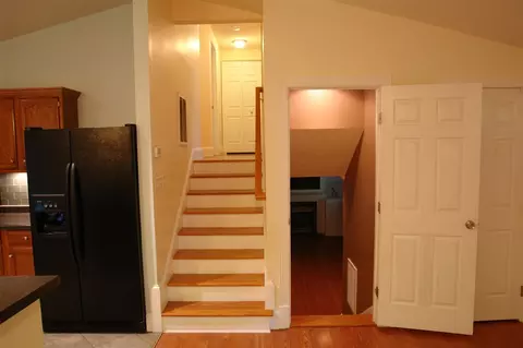 9 Nutmeg Ct, Durham, NC 27713 photo 7