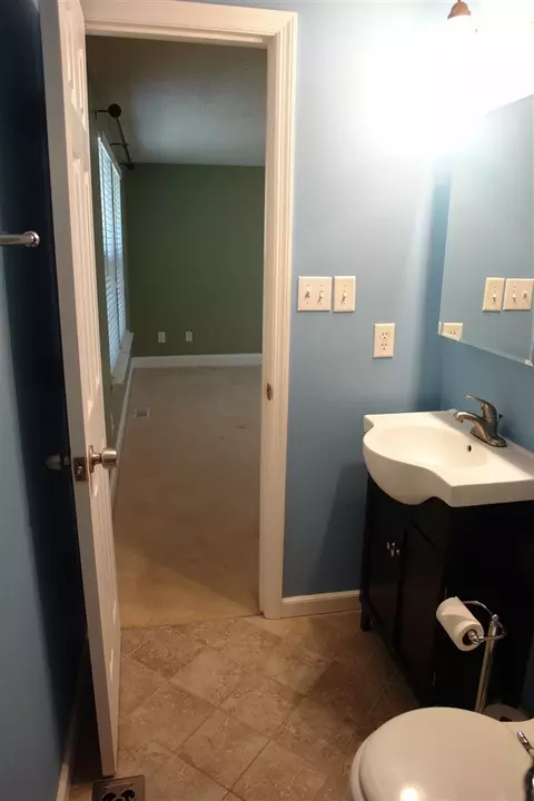 9 Nutmeg Ct, Durham, NC 27713 photo 12