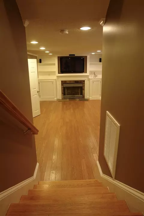 9 Nutmeg Ct, Durham, NC 27713 photo 14