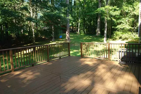9 Nutmeg Ct, Durham, NC 27713 photo 3