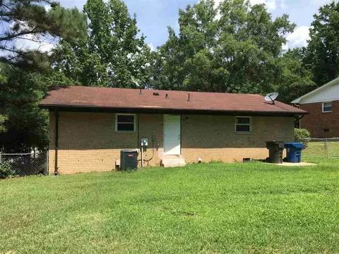 3 Trident Pl, Durham, NC 27707 photo 4