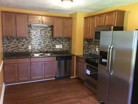 3 Trident Pl, Durham, NC 27707 photo 7