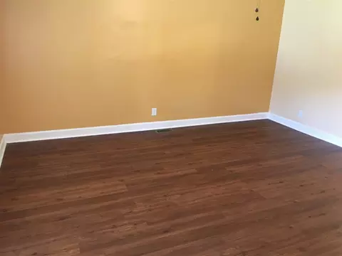 3 Trident Pl, Durham, NC 27707 photo 9