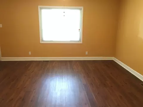 3 Trident Pl, Durham, NC 27707 photo 8