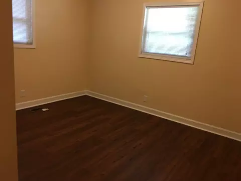 3 Trident Pl, Durham, NC 27707 photo 14