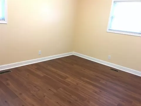 3 Trident Pl, Durham, NC 27707 photo 13