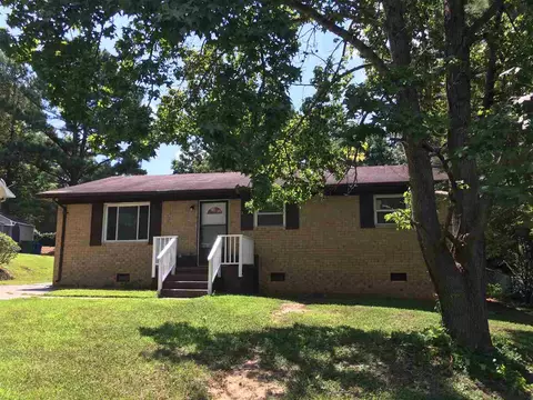 3 Trident Pl, Durham, NC 27707 photo 3