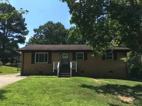 3 Trident Pl, Durham, NC 27707 photo 1