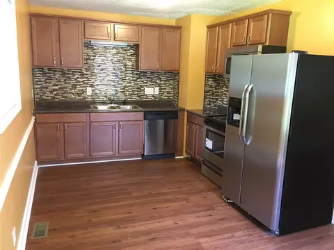 3 Trident Pl, Durham, NC 27707 photo 6
