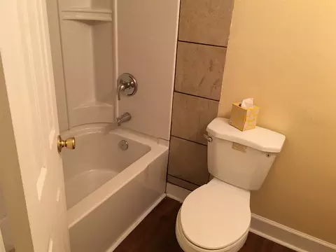 3 Trident Pl, Durham, NC 27707 photo 11