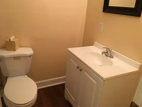 3 Trident Pl, Durham, NC 27707 photo 12