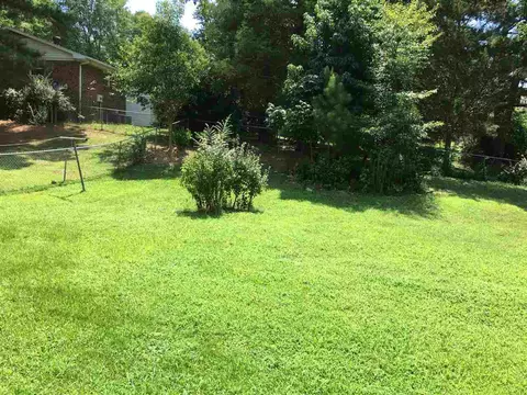 3 Trident Pl, Durham, NC 27707 photo 5