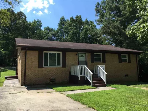 3 Trident Pl, Durham, NC 27707 photo 2