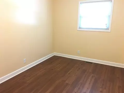 3 Trident Pl, Durham, NC 27707 photo 10