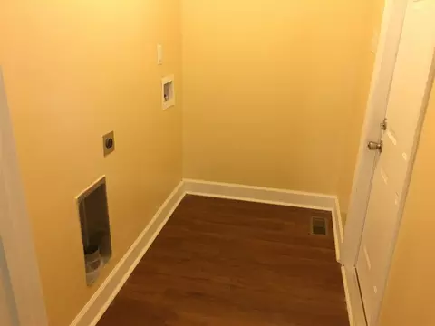 3 Trident Pl, Durham, NC 27707 photo 15