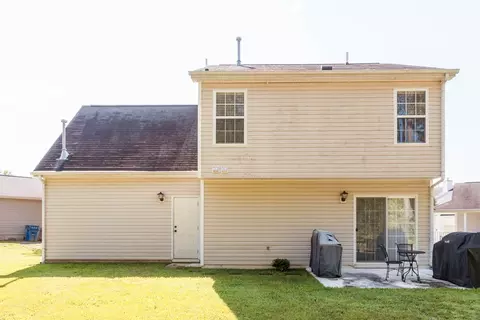 12 Evanwald Ct, Durham, NC 27703 photo 23