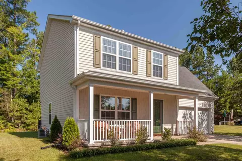 12 Evanwald Ct, Durham, NC 27703 photo 3