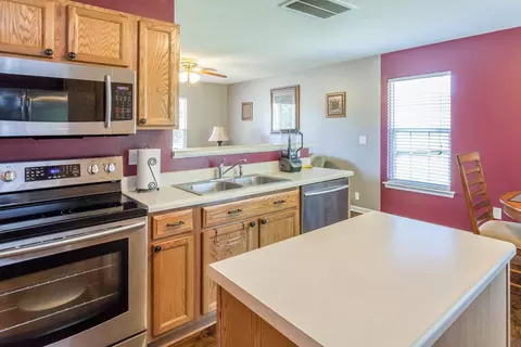 12 Evanwald Ct, Durham, NC 27703 photo 11